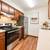 Experience Plank Flooring & Stainless Appliances! 7 thumbnail