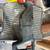 Bosch sawzall crs180 1 thumbnail