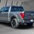 2024 Ford F-150 XLT 11 thumbnail