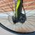 SCOTT 55 SPORSTER HYBRID 5 thumbnail