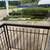 House and Lot and Lot Only in The Perch Antipolo 16 thumbnail