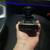 Escort iX Radar Detector 4 thumbnail