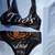 Womens size large swimwear 2 thumbnail