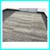 8ft 9in X 12ft Caravan Greige With Slate Pattern Area Rug 6 thumbnail