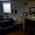 Loft Style 1bdrm. granite,stainless,AC,fireplace, location. Oct 1st 8 thumbnail
