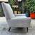 Vintage Mid Century Kroehler  Chair 1960’s 5 thumbnail