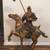 Wooden Horse 1 thumbnail