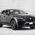 2022 Jaguar F-PACE SVR AWD All Wheel Drive SUV 3 thumbnail