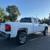 2012 CHEVY SILVERADO ***LIFTED***4WD***$2500 DOWN LEAVE WITH TRUCK 4 thumbnail