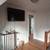 Low deposit! Rent my Room ASAP near Church Street Marketplace 5 thumbnail
