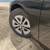 2016 Toyota Prius Electric Four Hatchback 10 thumbnail