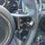 2023 MINI Hardtop 4 Door  Cooper S Hatchback 18 thumbnail