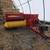 New Holland BC 5060 Small Square Hay Baler 1 thumbnail