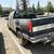 ♻️ 1995 CHEVROLET SILVERADO 1500 5.7L PARTING OUT 5 thumbnail