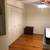 Room for rent 2 thumbnail