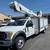 2017 Ford F550 Dur-A-Lift Bucket, DTAAXS44, 44ft height, 6.7 diesel 5 thumbnail