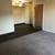 Updated 1 Bedroom Ready 8/22* Private Patio* South County* 3 thumbnail