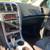 2012 gmc acadia 5 thumbnail