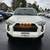 2021 Toyota 4Runner White Low Price..WOW! 6 thumbnail