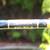 fishing rod for sale 2 thumbnail