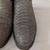 Snake Skin Boots by Tony Lama Size 9D 3 thumbnail