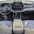 2020 Toyota Highlander  XLE SUV 16 thumbnail