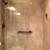 LICENSED BATHROOM REMODEL EXPERTS “We do tile with style” Only $35/hr 5 thumbnail