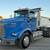 2010 kenworth t800 dump truck cummins isx15 200k miles 7 thumbnail