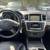 2015 Mercedes-Benz ML350 LOW MILES!!! $75 PER WEEK AND YOU OWN IT! 24 thumbnail
