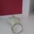 Vintage Victorian Porcelain Miniature Pitcher Vase 3 thumbnail