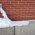 1997-2004 CORVETTE LH DRIVERS SIDE ROCKER PANEL ASSEMBLY 6 thumbnail