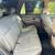 1999 4runner 9 thumbnail