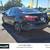 2014 Toyoa Corolla S Plus Automatic Sedan CLEAN TITLE 5 thumbnail