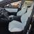 2025 Tesla Model 3 AWD All Wheel Drive Electric Performance Sedan 6 thumbnail