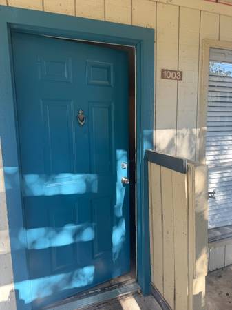 Apartments for Rent 1