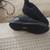 Nike sneakers/ Nike cleats size 10 4 thumbnail