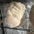 GROW BLOCK - Lions Mane Mushroom / 10lb Grow Block 2 thumbnail