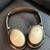 Bose QuietComfort 25 Acoustic Noise Cancelling Headphones 2 thumbnail