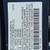 2025 Honda Accord Sedan Certified SE Sedan 22 thumbnail