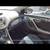 2013 Hyundai Elantra Coupe  SE 2dr Coupe 6A Coupe 7 thumbnail