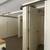 Large open Artists Loft 207J - ONE FREE MONTH!!! 9 thumbnail