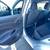 Extra Clean Nissan Versa –57K Miles, Excellent Condition, Clean Carfax 19 thumbnail