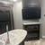 2019 crossroads Zinger 331BH bunk house camper RV 11 thumbnail