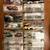 Hot Wheels Team Transport and 2-Packs 3 thumbnail