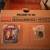 MARVEL TOYS COLLECTION SOLD BY THE LOT OR INDIVIDUALLY 12 thumbnail