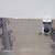 2024 Formula Trailers Velocity Race 8.5x24 Trailer With Escape Door - 7 thumbnail