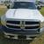 2015 RAM 1500 69K ML.CREW 4X4 1OWNER RUNS&DRIVES GREAT NEW TIRES    7 thumbnail
