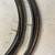 Continental Gator Hardshell 700x28 pair 1 thumbnail