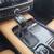 2018 Volvo S90  Momentum 4-door Mid-Size Passenger Car 13 thumbnail