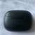 ********** JBL EAR BUDS CHARGING CASE *********** 2 thumbnail